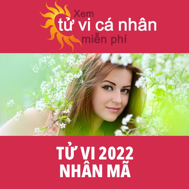 Tử vi 2022 Nhân Mã với lời khuyên từ chúng tôi