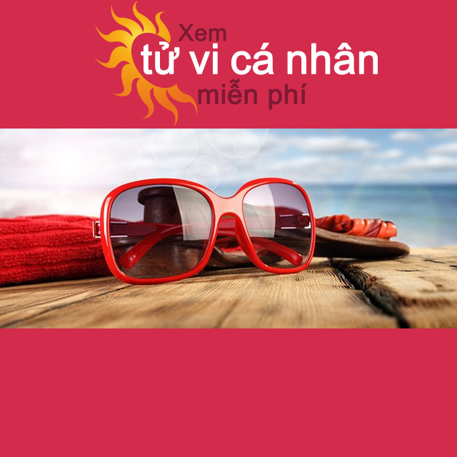 Tử vi tình yêu Song Tử tháng 9 năm 2026