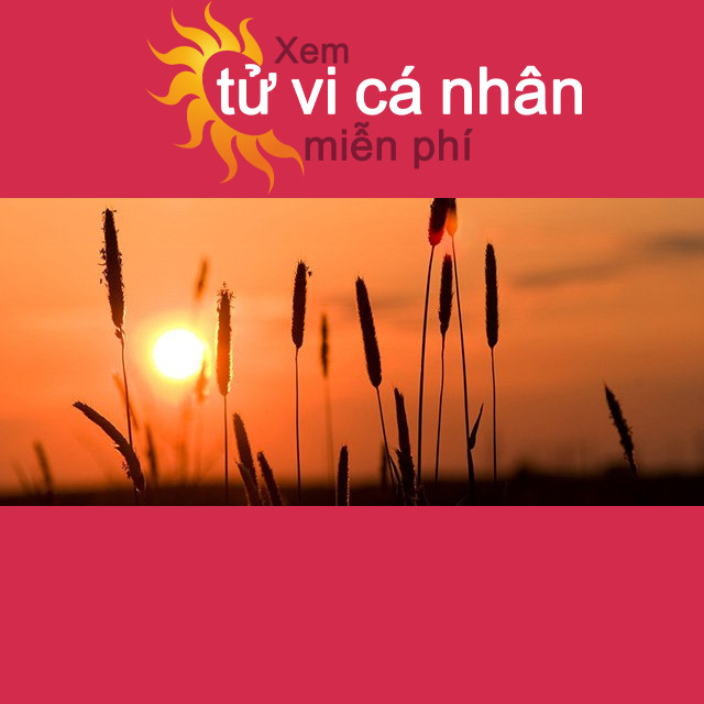 Tử vi tình yêu Cự Giải tháng 5 năm 2026