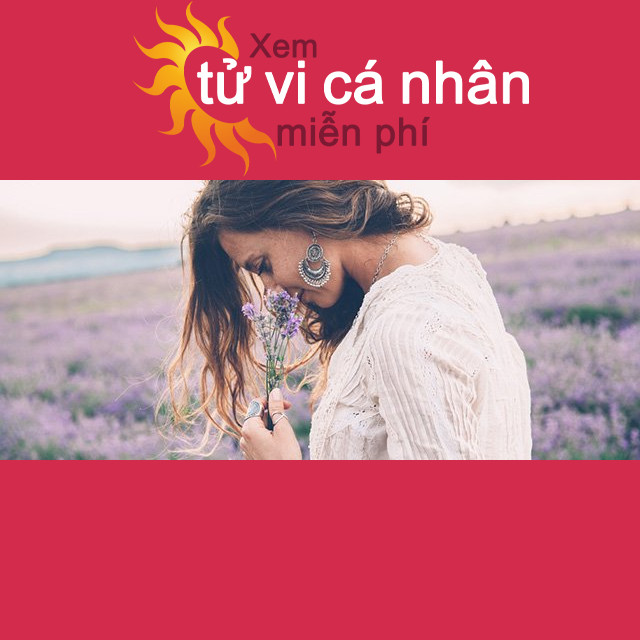 Tử vi tình yêu Nhân Mã tháng 6 năm 2026