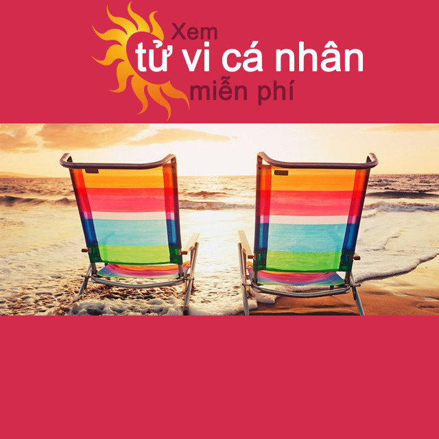 Tử vi tình yêu Nhân Mã tháng 8 năm 2026