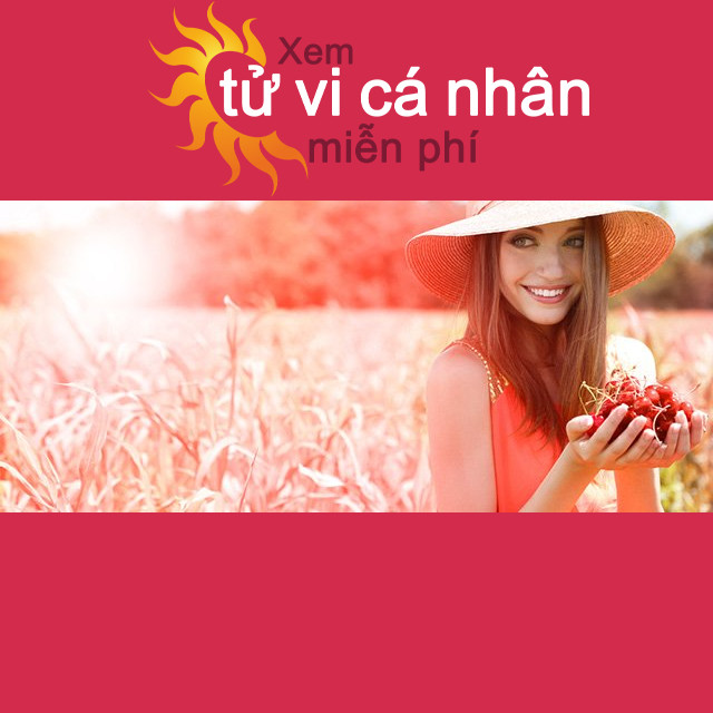 Tử vi tình yêu Song Ngư tháng 4 năm 2026