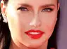 Chiêm tinh về Adriana Lima
