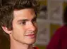 Cung zodiac của Andrew Garfield