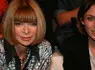 Chiêm tinh của Anna Wintour