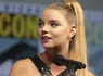 Các thông tin chiêm tinh về Anya Taylor-Joy