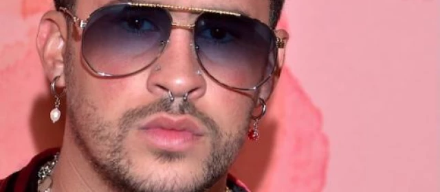 Profil Chiêm Tinh Của Bad Bunny: Góc Nhìn Từ Bảo Bình