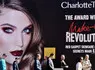 Chiêm tinh của Charlotte Tilbury