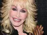 Chiêm Tinh Về Dolly Parton