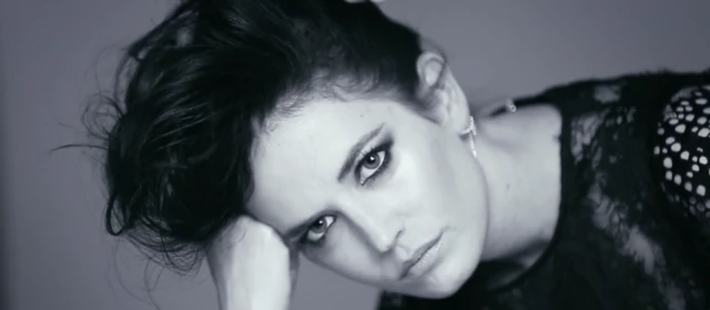 Eva Green
