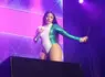 Chiêm tinh học của Megan Thee Stallion