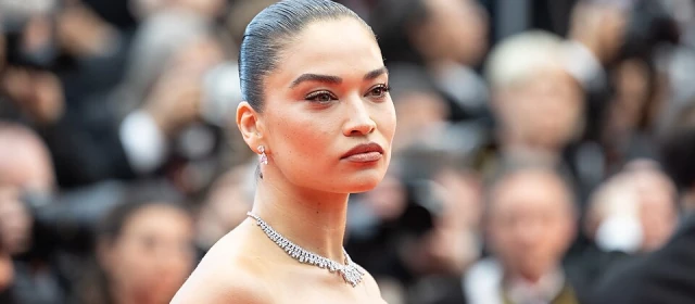 Shanina Shaik: Ảnh hưởng của cung Bảo Bình đối với cuộc sống của cô ấy