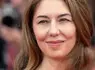 Cá tính chiêm tinh của Sofia Coppola