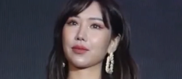 Min
