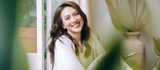 Phương Anh Đào