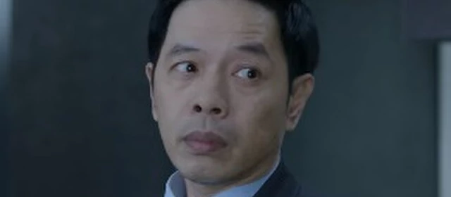Thái Hòa