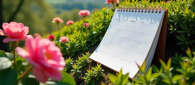 Khám phá nguồn gốc và ý nghĩa của các ngày trong tuần!