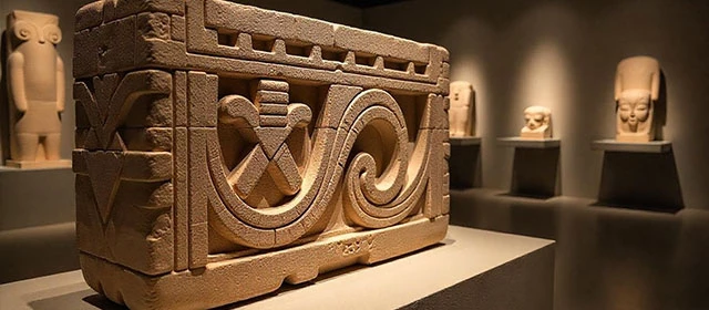 Khám phá Nước (Atl): Tính linh hoạt
