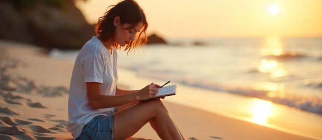 Các cung hoàng đạo và cách họ thể hiện tình yêu: Ai là người biểu lộ tình yêu mạnh mẽ nhất?
