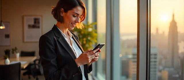 Vận may dưới thử thách của các vì sao