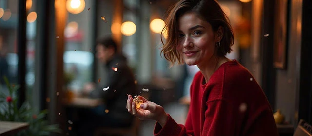 Những nghi lễ chiêm tinh nào nên thực hiện để tăng vận may?