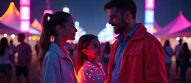 Cha mẹ và thanh thiếu niên: Làm thế nào mà chiêm tinh học làm sáng tỏ mối quan hệ của bạn?