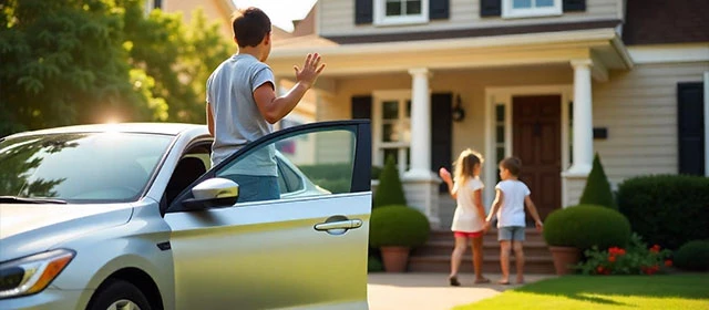 Cung hoàng đạo của bạn có thể giúp bạn hòa hợp tốt hơn giữa sự nghiệp và gia đình không?