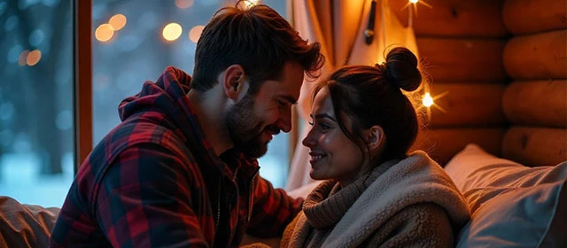 Các cung hoàng đạo và khả năng tha thứ của chúng.