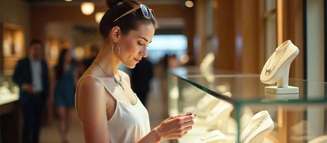 Mỗi cung hoàng đạo quản lý tiền bạc của mình như thế nào?