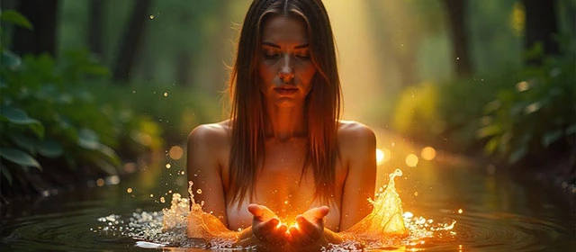 Cái Bọ Cạp và những điều trái ngược