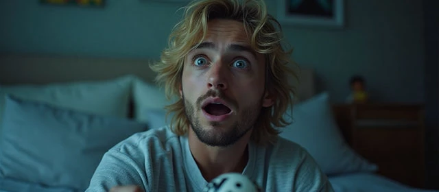 Chiêm tinh học và sự thay đổi: Cung hoàng đạo nào dễ thích nghi nhất?