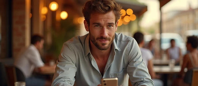 Ai, trong số các dấu hiệu, nuôi dưỡng một niềm tin vững chắc vào tương lai?