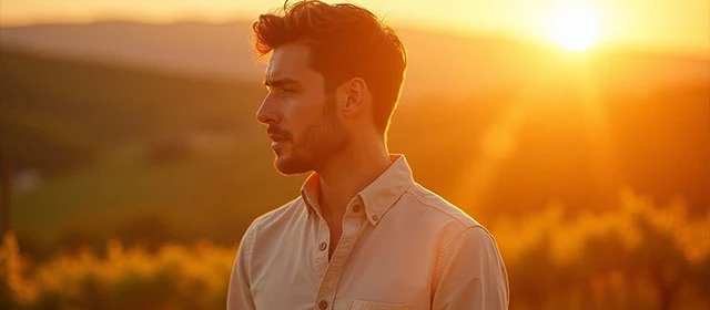 Nhân Mã (23 tháng 11 đến 21 tháng 12) được chi phối bởi Sao Mộc.