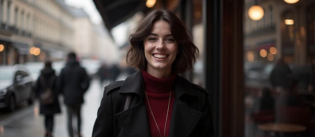 Tất cả về cung Bọ Cạp