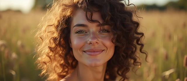 Khám phá cung hoàng đạo Trung Quốc của bạn: Con Rắn