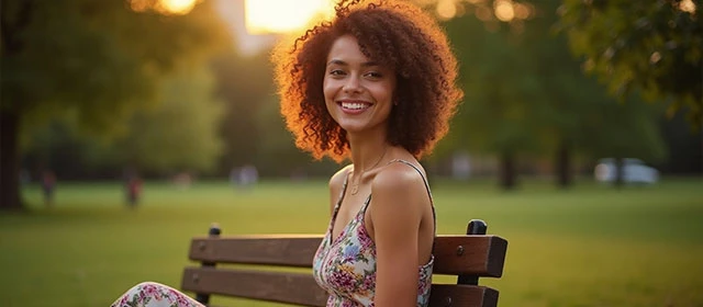 Khám phá cung hoàng đạo Trung Quốc của bạn: Con Ngựa.