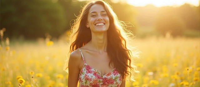 Tuất: Trung thành, trung thực và hay bảo vệ.