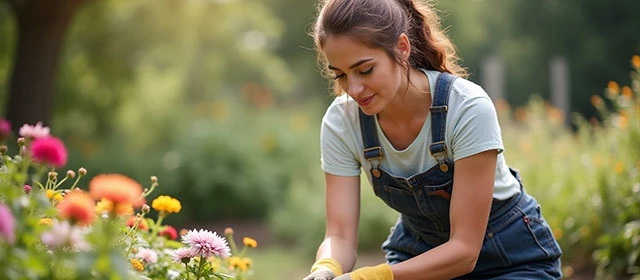 Cô ấy có cung mọc là Nhân Mã.