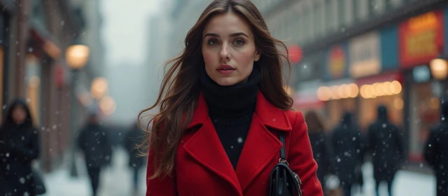 Anh ấy có cung mọc là Thiên Yết.