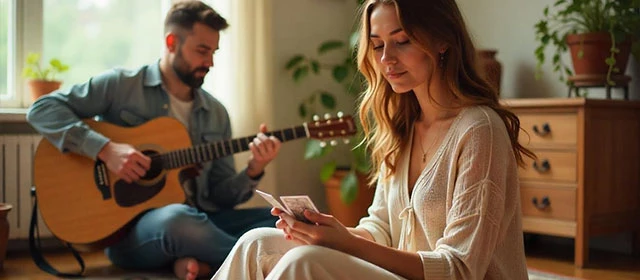 Bạn có biết đến Bói bài Belline không?