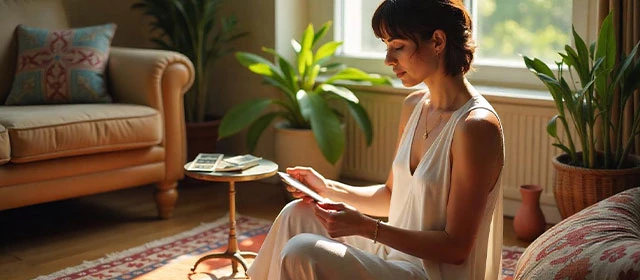 Tất cả những điều cần biết về Pháp Sư (hay Bateleur) trong Tarot
