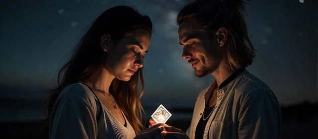 Hãy nhắm tới mục tiêu thật cao và đạt được các mục tiêu của bạn!