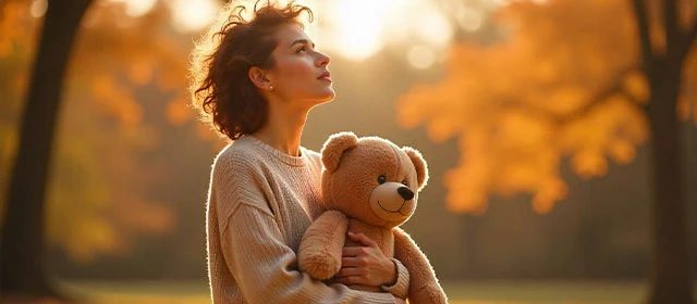 Dấu hiệu nào mất nhiều thời gian nhất để hồi phục sau một cuộc chia tay?