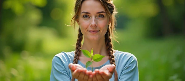 Các Ngôi Nhà trên Đất: Ở đâu để tìm kiếm sự cân bằng của bạn?