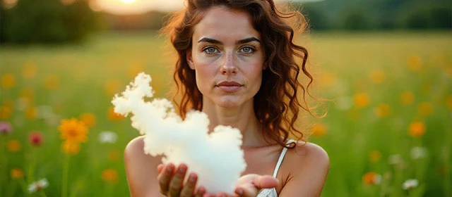 Hãy nhanh chóng khám phá các yếu tố Không khí!