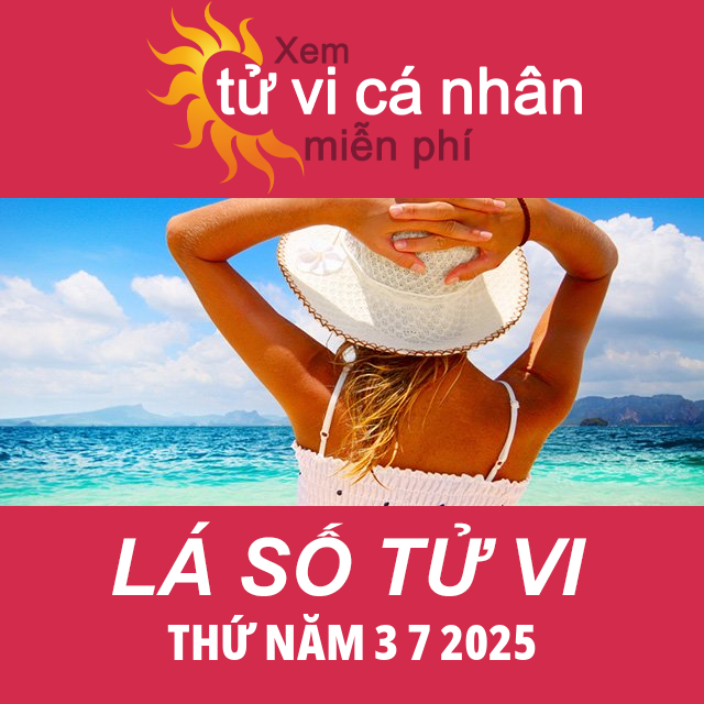 Sư Tử: tử vi ngày mai của bạn
