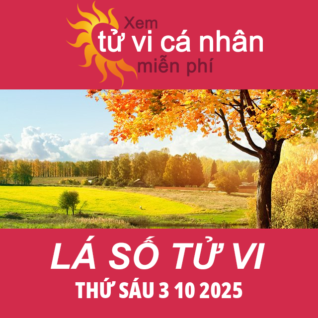 Song Tử : tử vi cho ngày kia của bạn