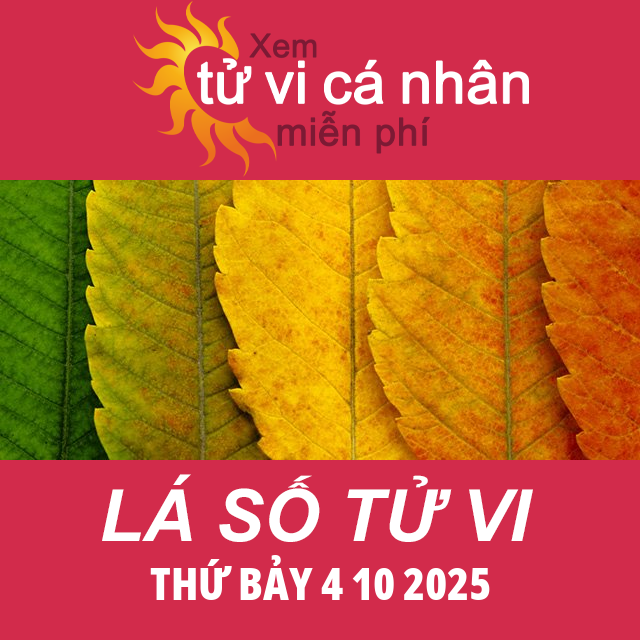 Nhân Mã: tử vi ngày mai của bạn