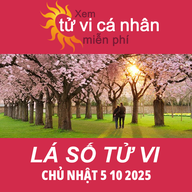 Bạch Dương : tử vi cho ngày kia của bạn