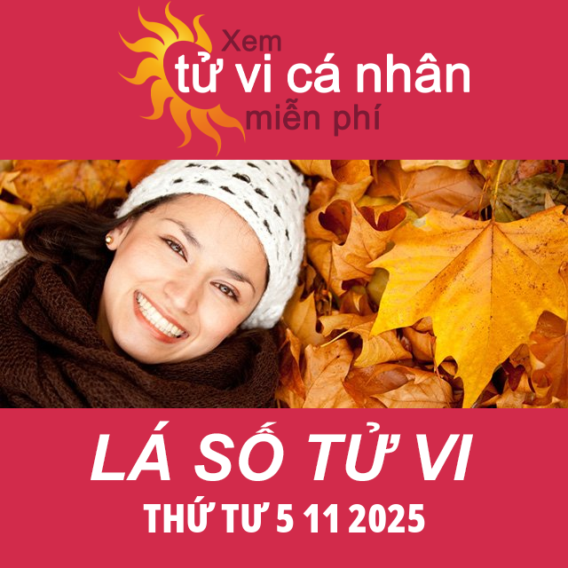 Ma Kết : tử vi cho ngày kia của bạn